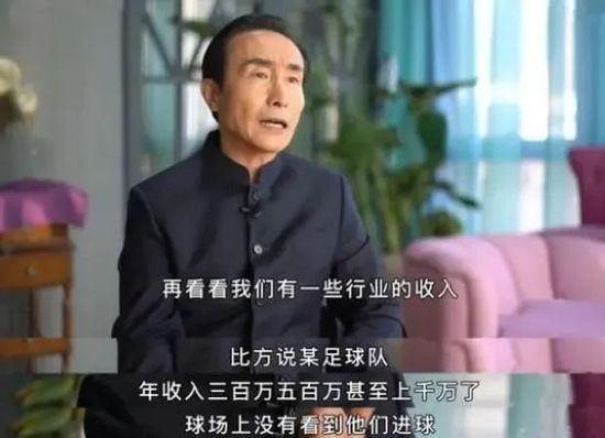 现在还早，让我们看看下周会发生什么吧。